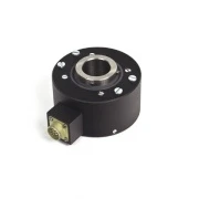 Датчик угловых перемещений ЛИР-292 СКБ ИС