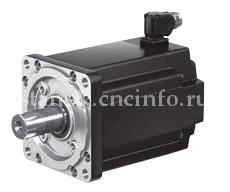 MS2N07-D0BN (22,0 Н·м, 3000 об/мин)