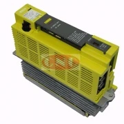 Сервопривод FANUC SVU 1-80 Servo Drive A06B-6089-H105