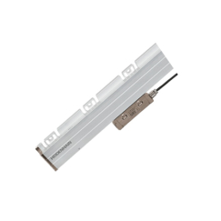 Heidenhain 760907-22 (LC 195F)