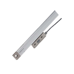 Heidenhain 557647-10 (LC 483)