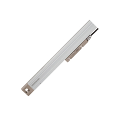 Heidenhain 689681-07 (LC 485)