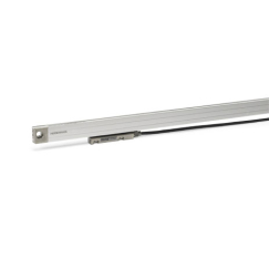 Heidenhain 572250-12 (LS 487)