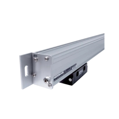 Heidenhain 605802-76 (LS 628C)
