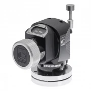 Датчик наладки инструмента RTS RENISHAW