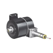 Прецизионная съёмная рука HPGA RENISHAW