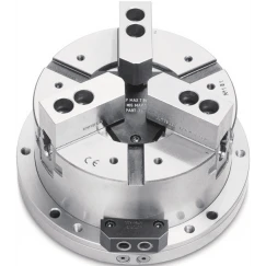 Гидравлические патроны со встроенным цилиндром MARIO PINTO