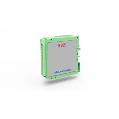 Универсальный интерфейсный модуль E32U