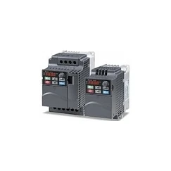 Преобразователи частоты Delta Electronics VFD-E VFD022E43A