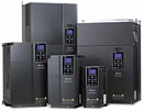 Преобразователи частоты Delta Electronics серия VFD-CP2000 для насосов VFD1320CP43B-21