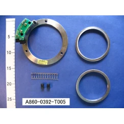 Энкодер датчик угла Fanuc A860-0392-T005