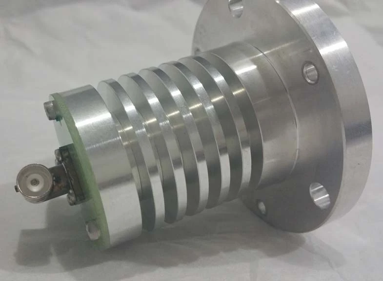 Датчик мощности Fanuc A04B-0807-D001