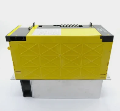 Блок подключения с предохранителем Fanuc A06B-6058-H192