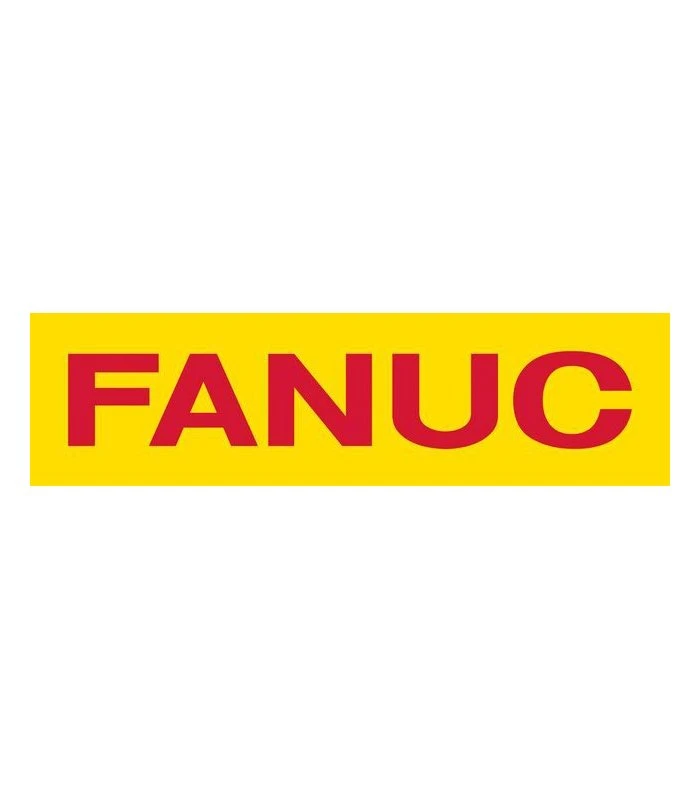 Программное обеспечение для ЧПУ A02B-0350-S801##1 FANUC