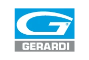 Gerardi