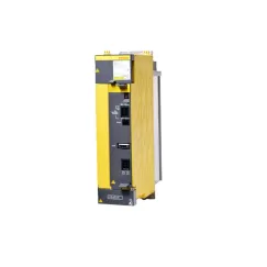 Блок питания Fanuc Alpha PSM-15i A06B-6110-H015