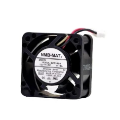 Вентилятор A90L-0001-0528/70 FANUC