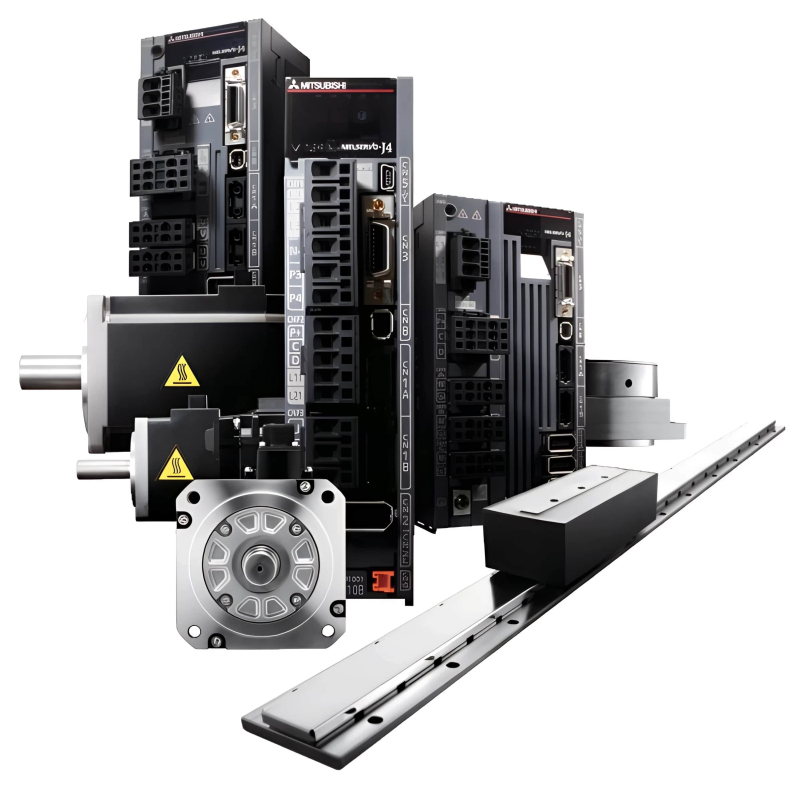 HC-MFS053