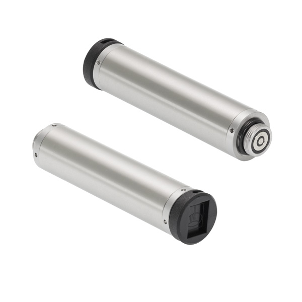 Удлинительная штанга LPE1, длина 50 мм. RENISHAW