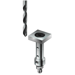 Щуп для наладки инструмента A-2048-2051 RENISHAW