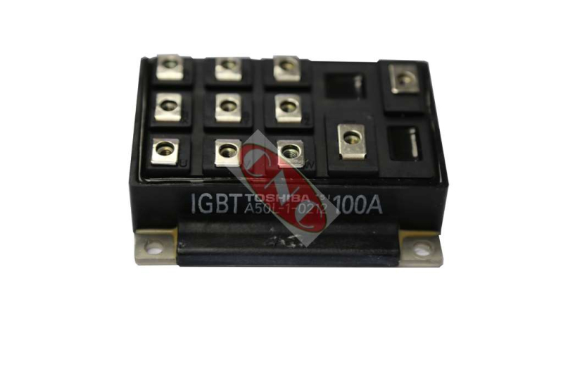 Транзистор Fanuc A50L-0001-0212