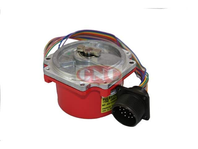 Энкодер Fanuc A860-0326-T103