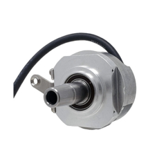 Heidenhain 385480-05 (ERN 480)