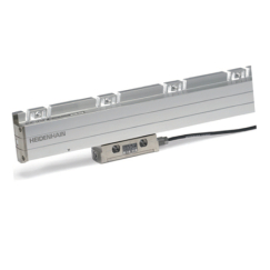 Heidenhain 557660-17 (LC 183)